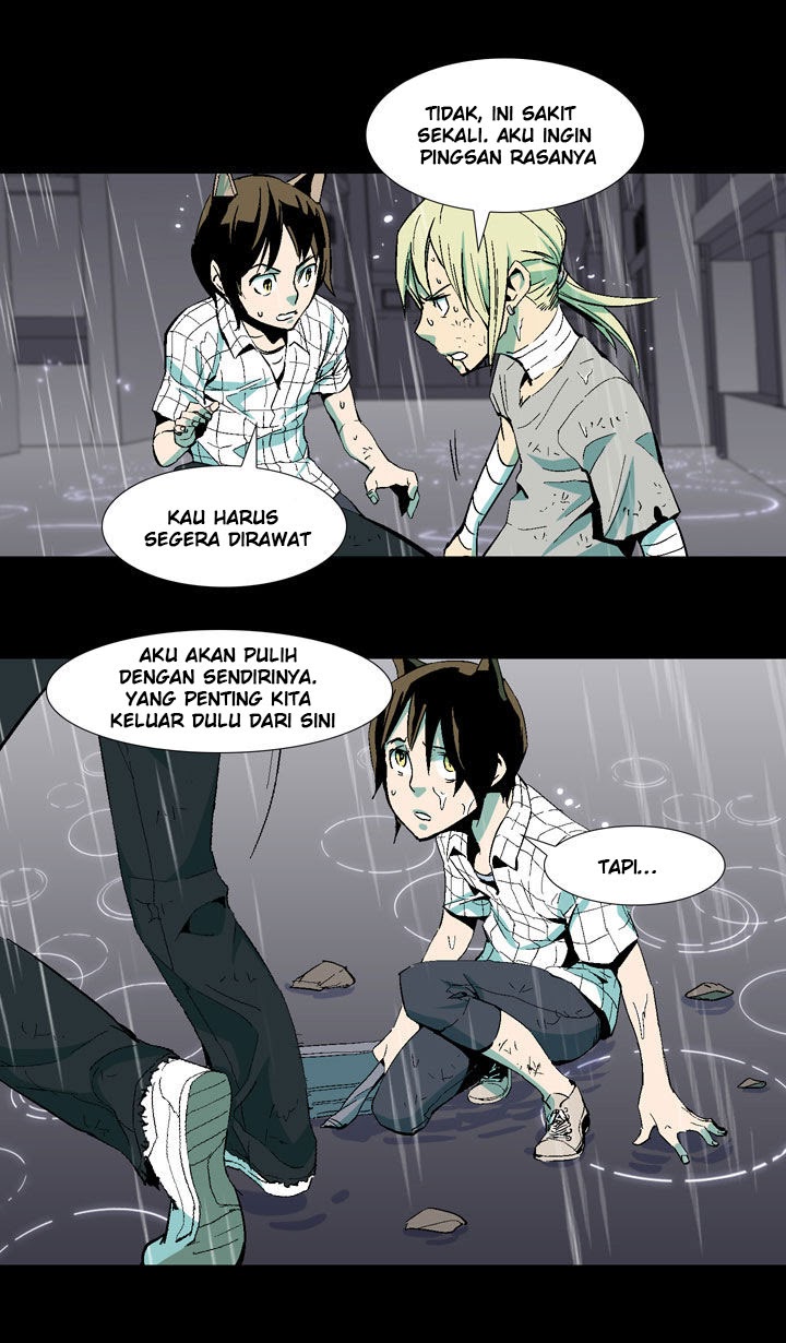 Halaman 5 dari 43