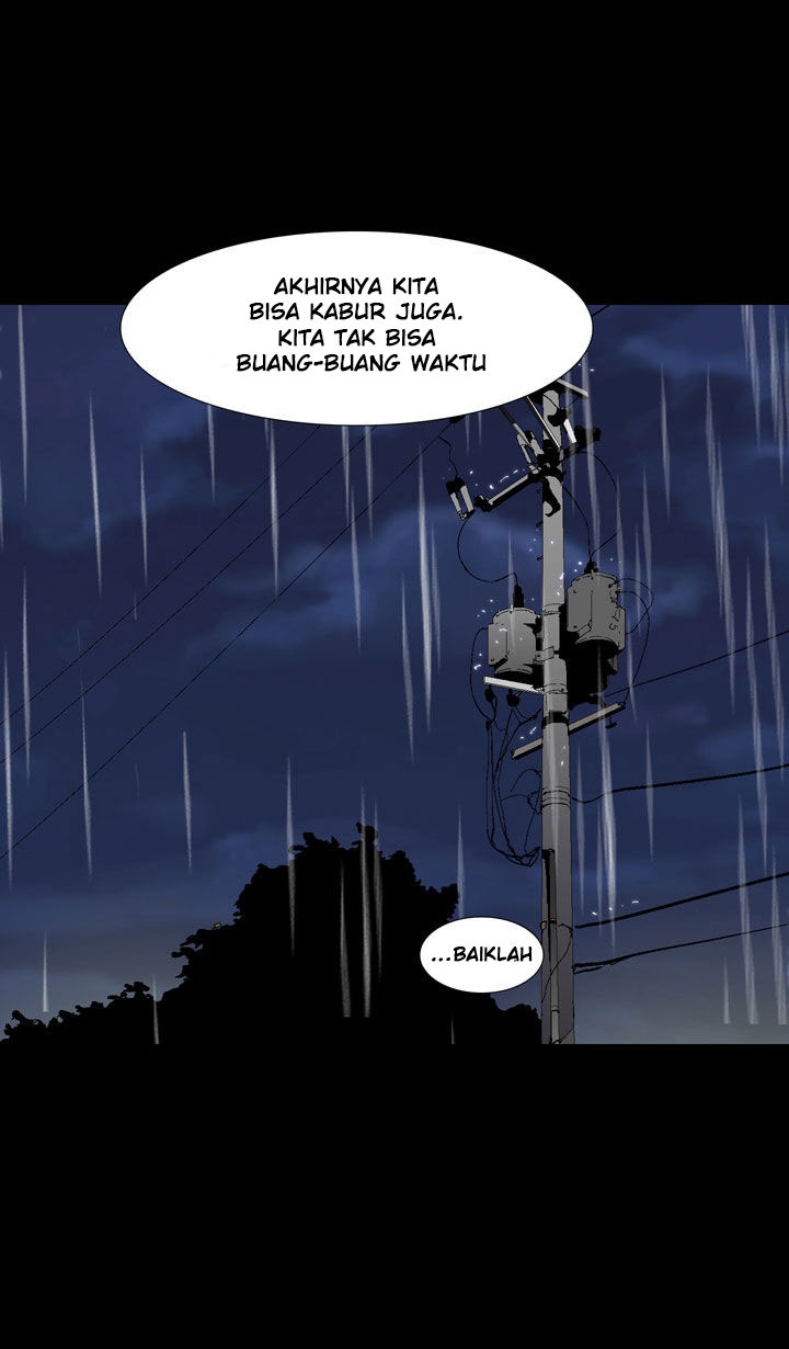 Halaman 6 dari 43