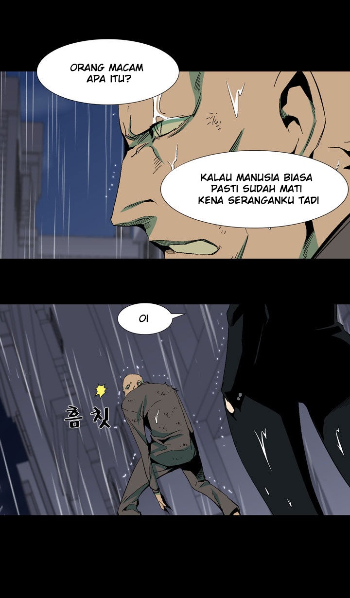 Halaman 10 dari 43