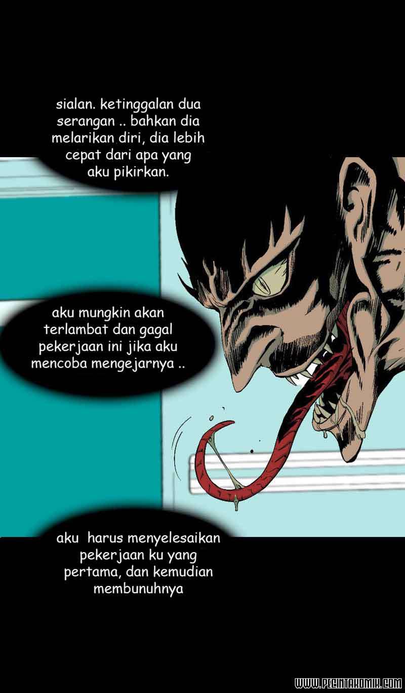 Halaman 15 dari 24