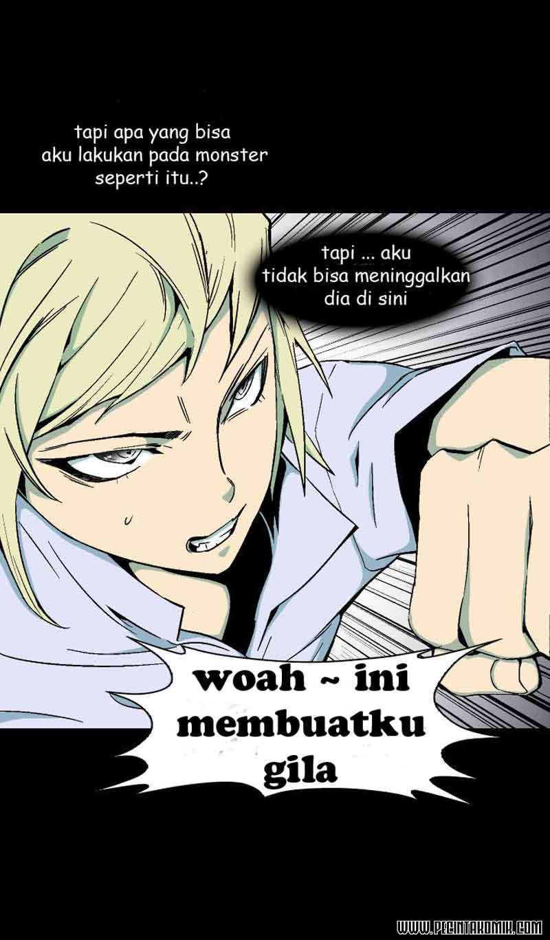 Halaman 21 dari 24