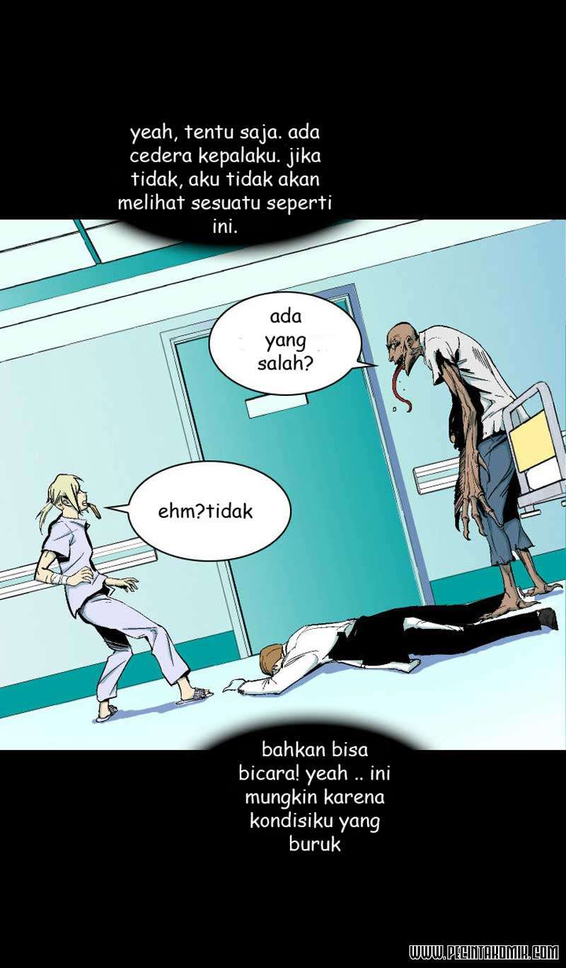 Halaman 5 dari 24