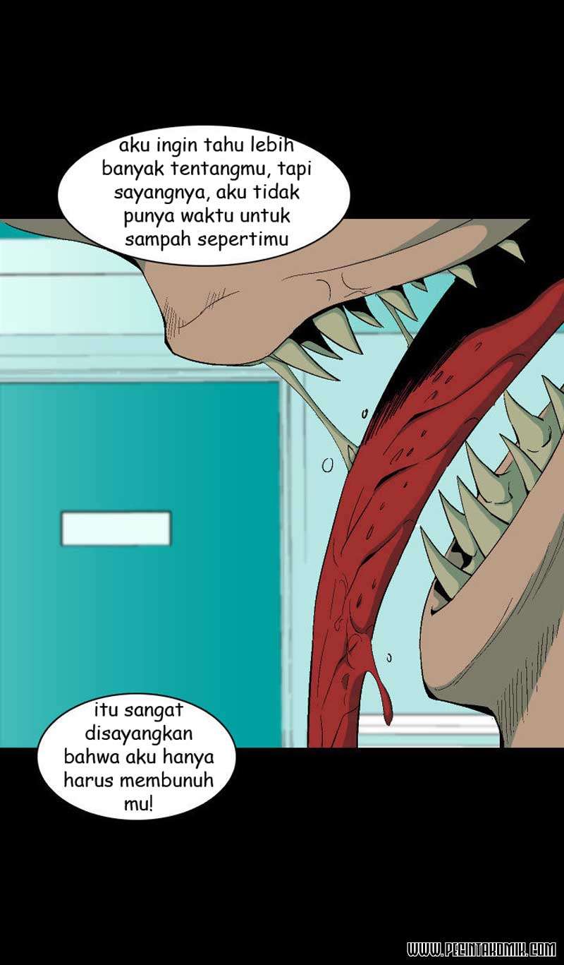 Halaman 8 dari 24