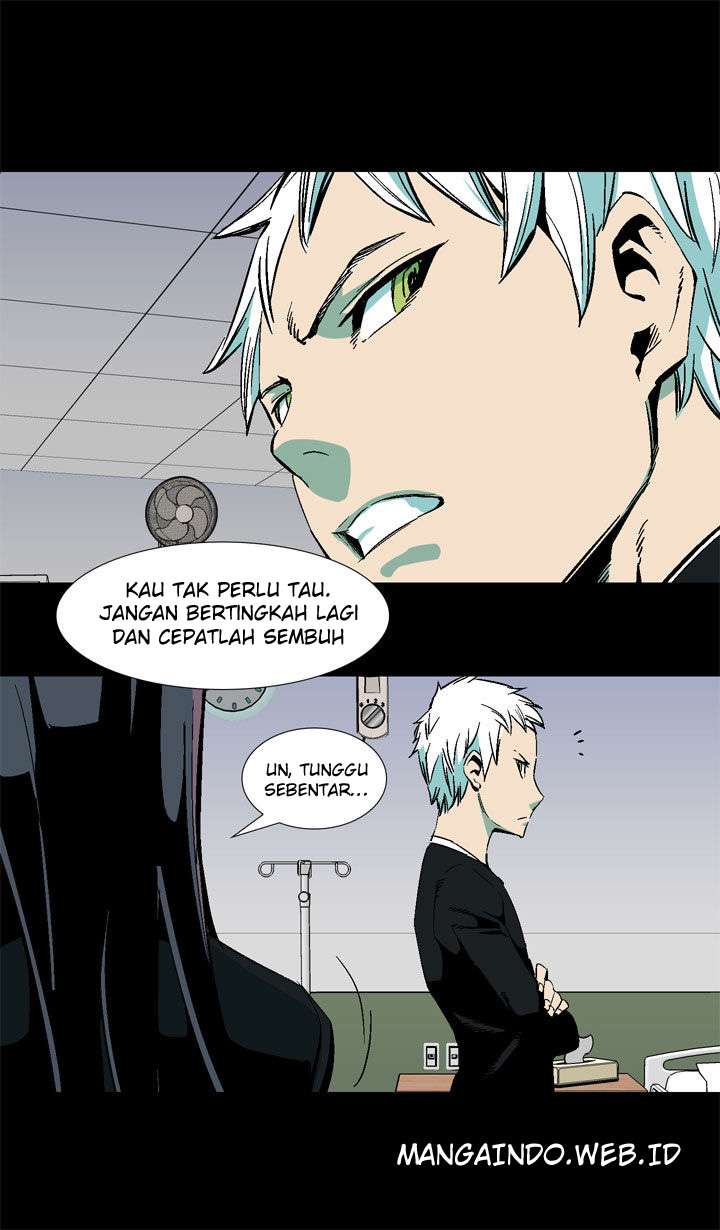 Halaman 11 dari 39