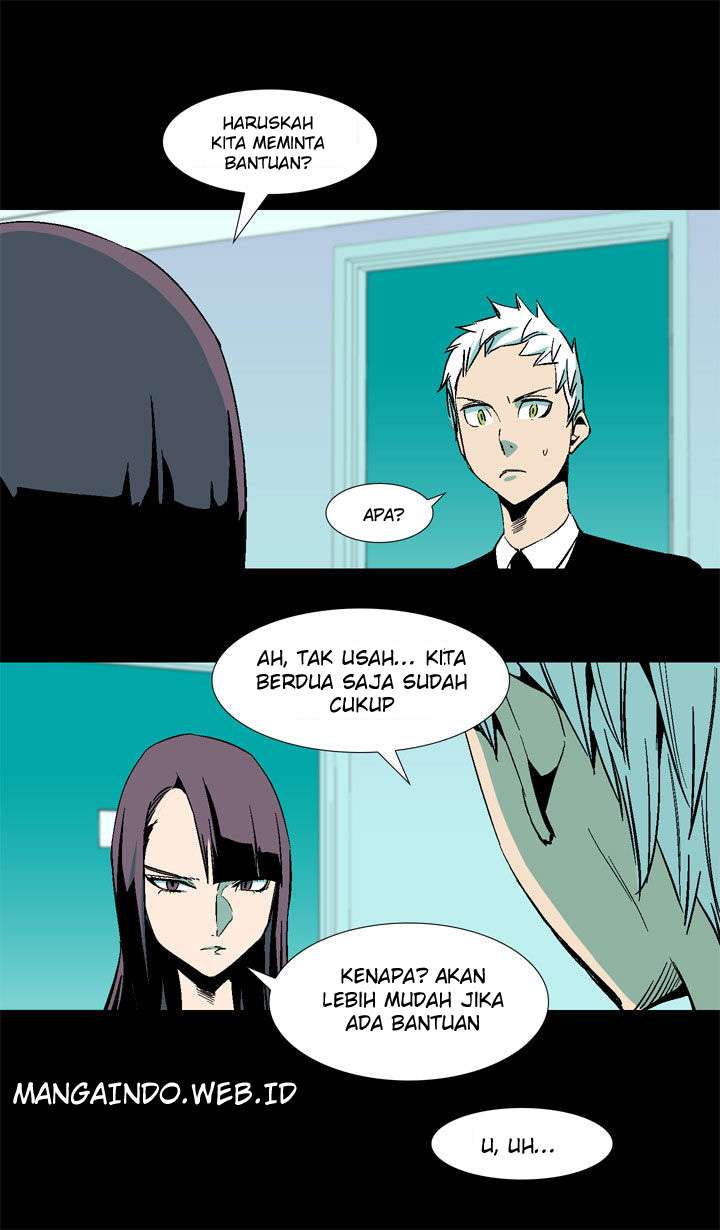Halaman 14 dari 39