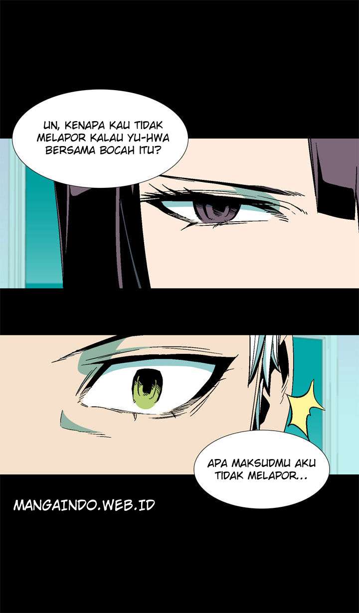 Halaman 15 dari 39