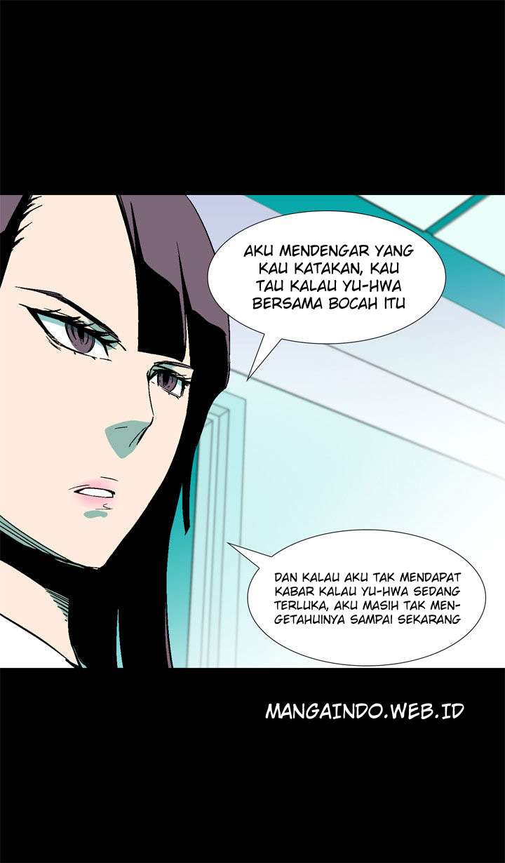 Halaman 16 dari 39