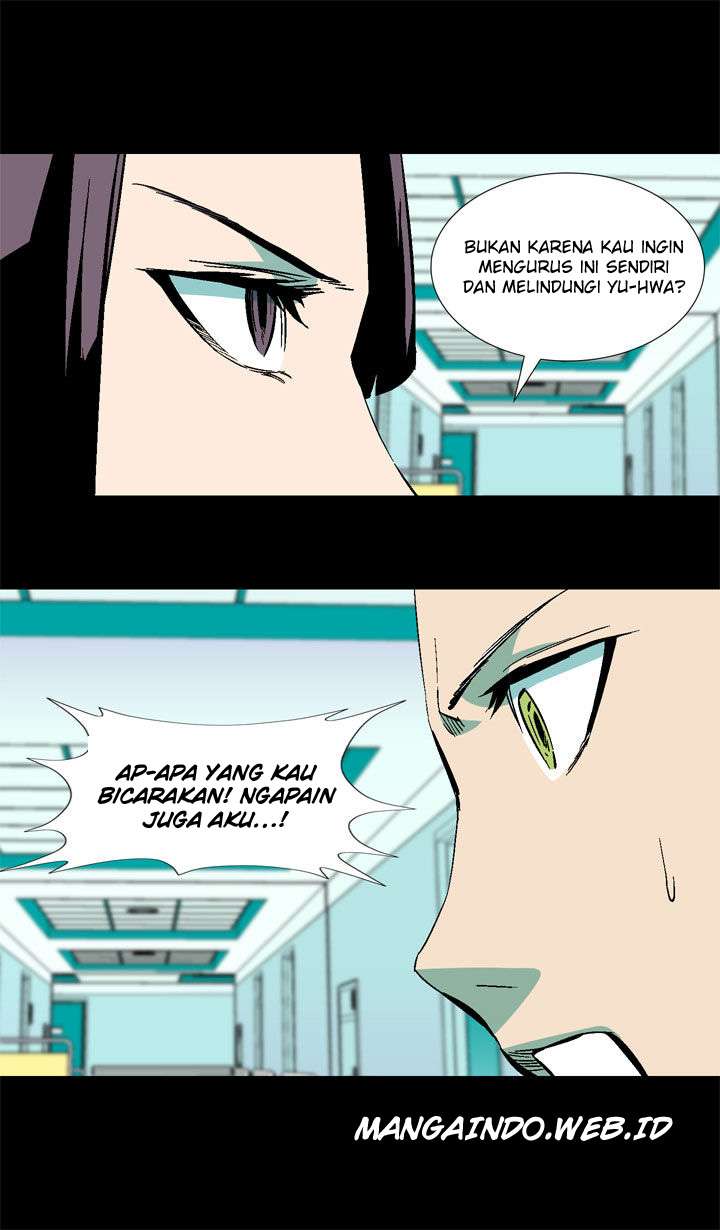 Halaman 18 dari 39