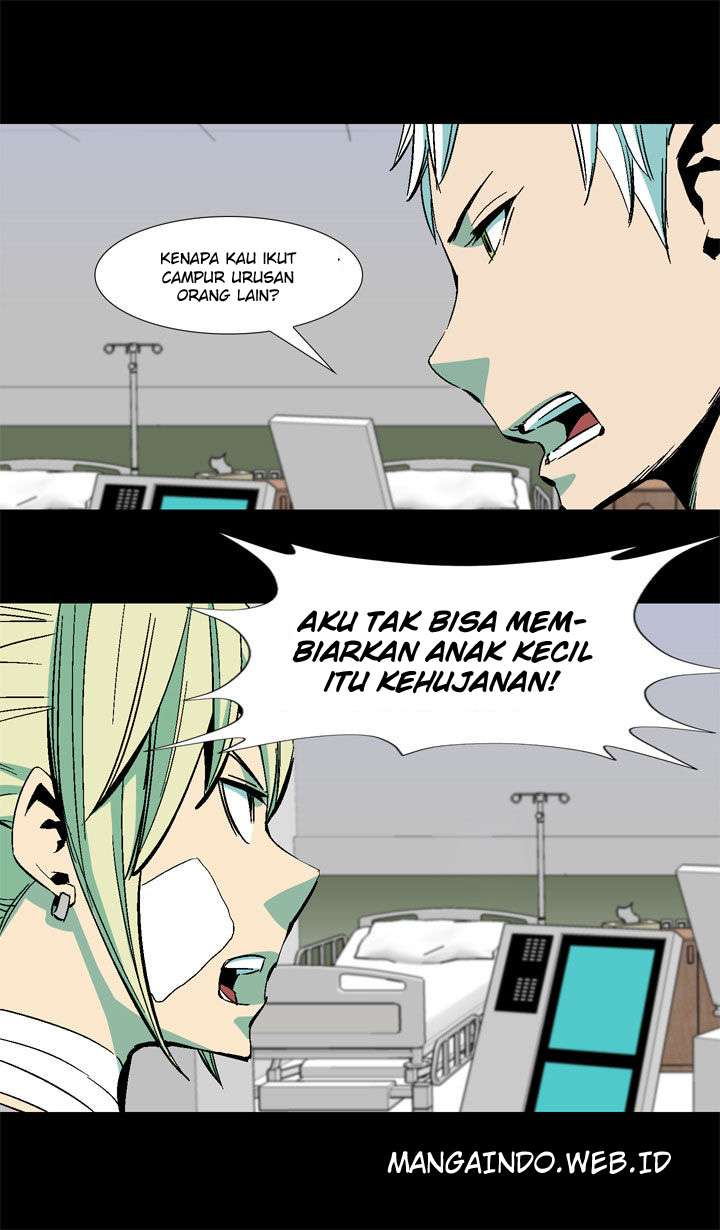 Halaman 3 dari 39
