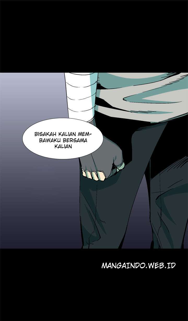 Halaman 29 dari 39
