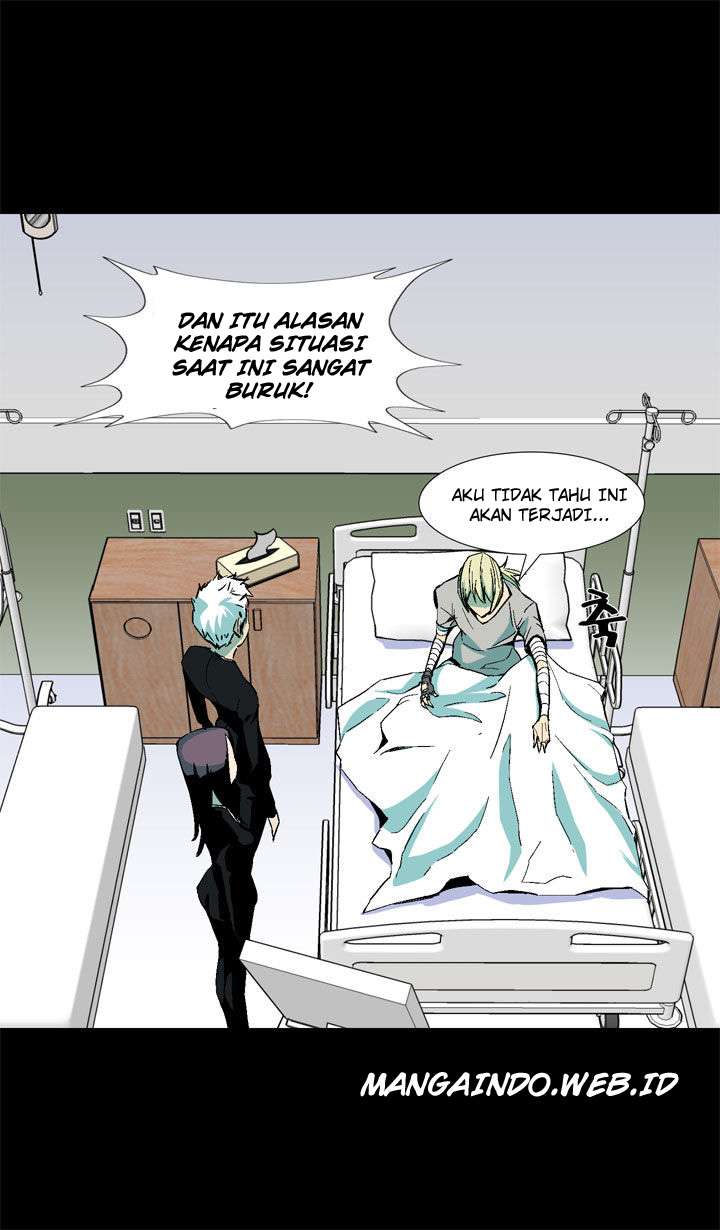 Halaman 4 dari 39