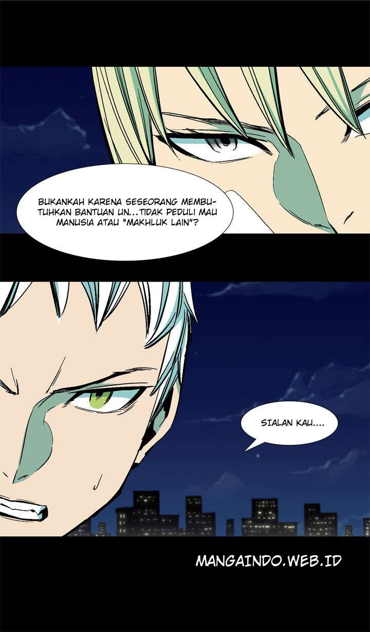 Halaman 37 dari 39