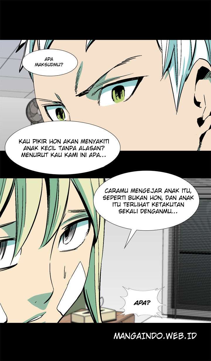Halaman 6 dari 39