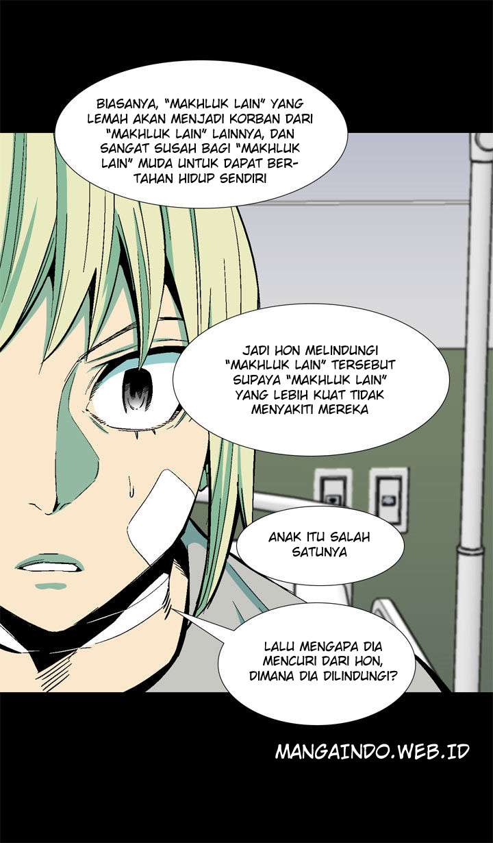 Halaman 10 dari 39