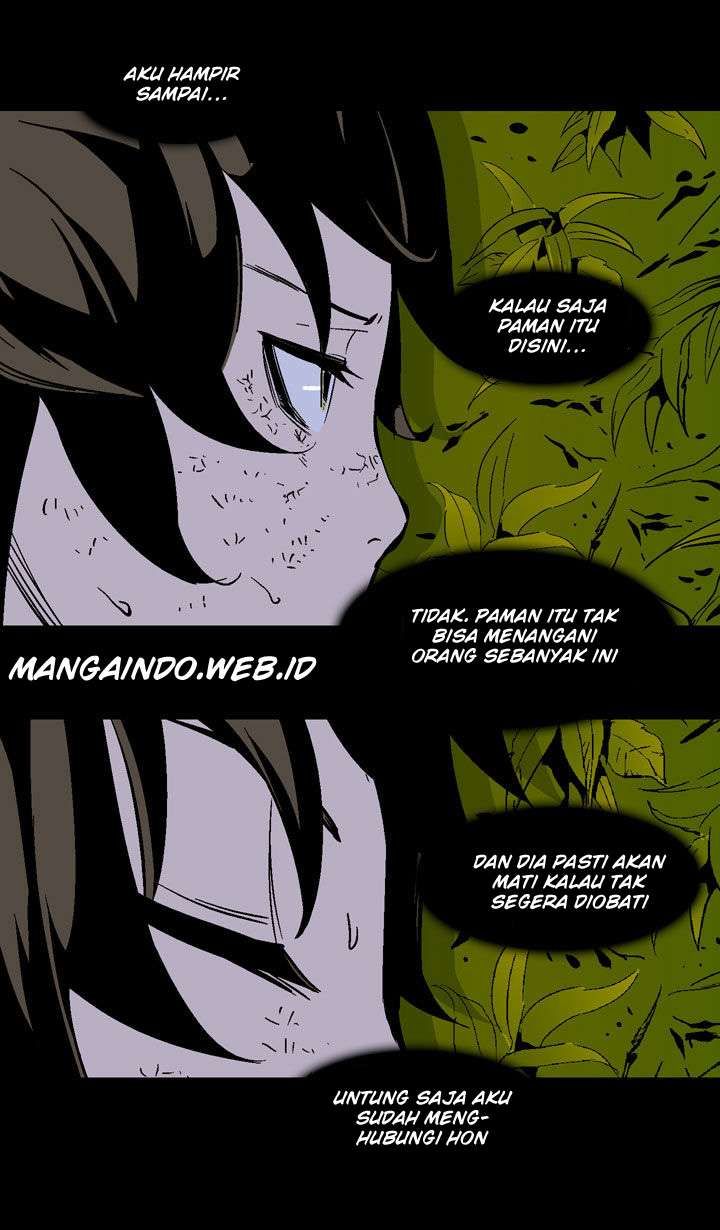 Halaman 17 dari 42