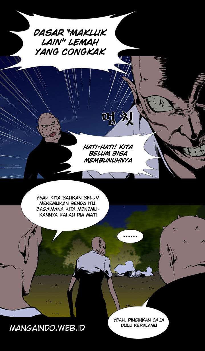 Halaman 19 dari 42