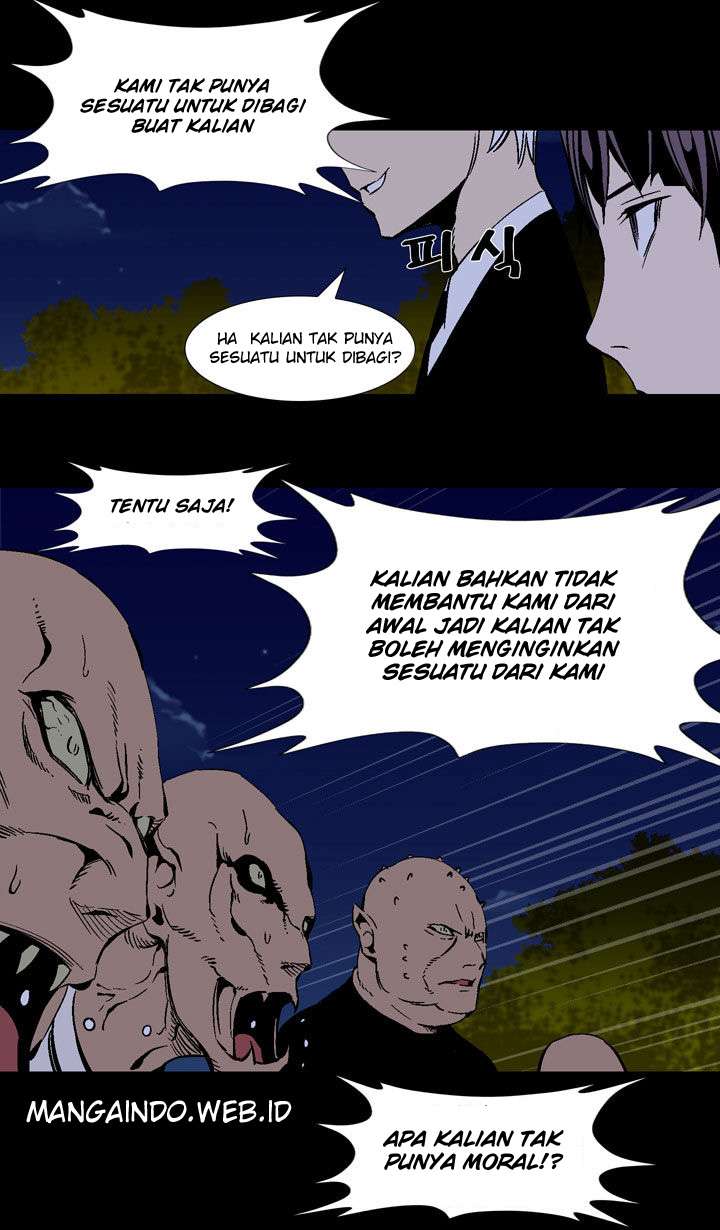 Halaman 25 dari 42