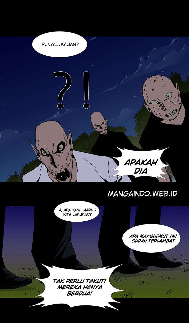 Halaman 27 dari 42