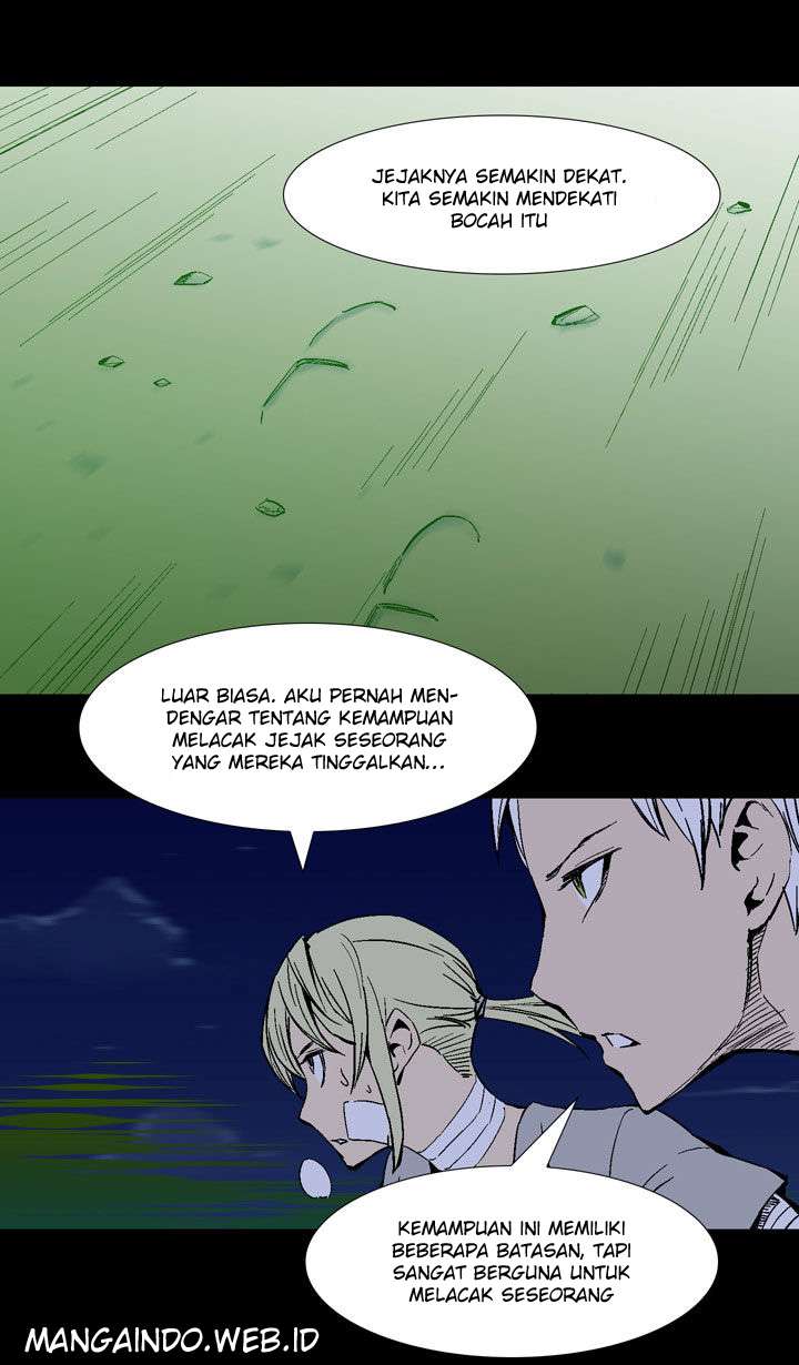 Halaman 4 dari 42