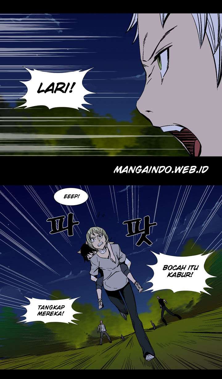 Halaman 34 dari 42