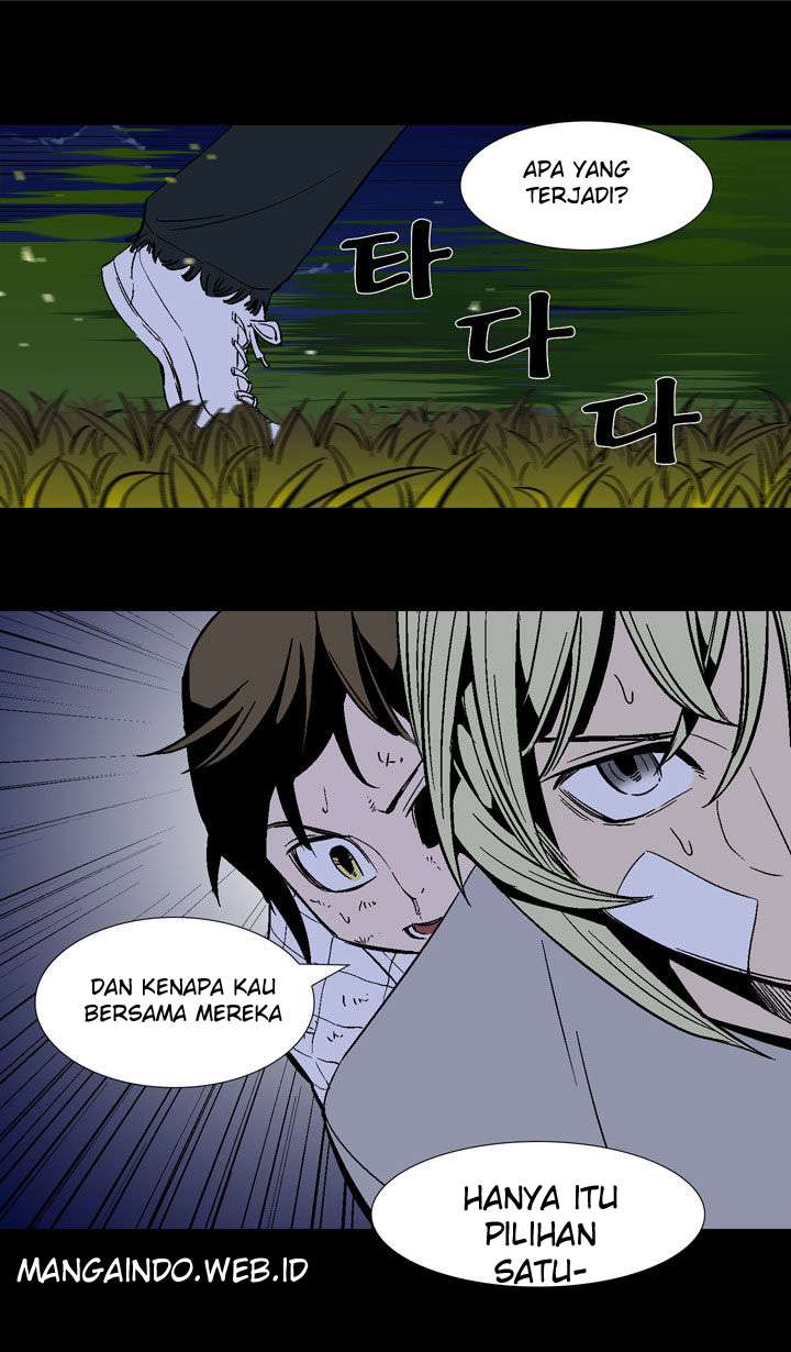 Halaman 37 dari 42