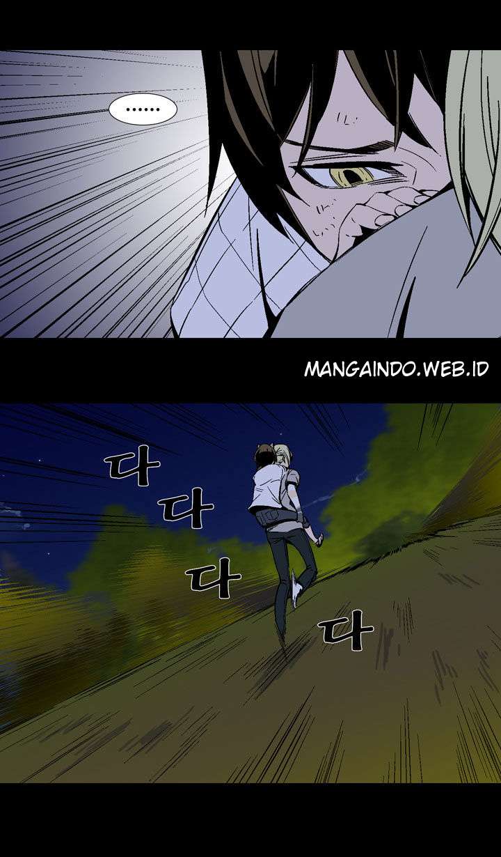 Halaman 39 dari 42