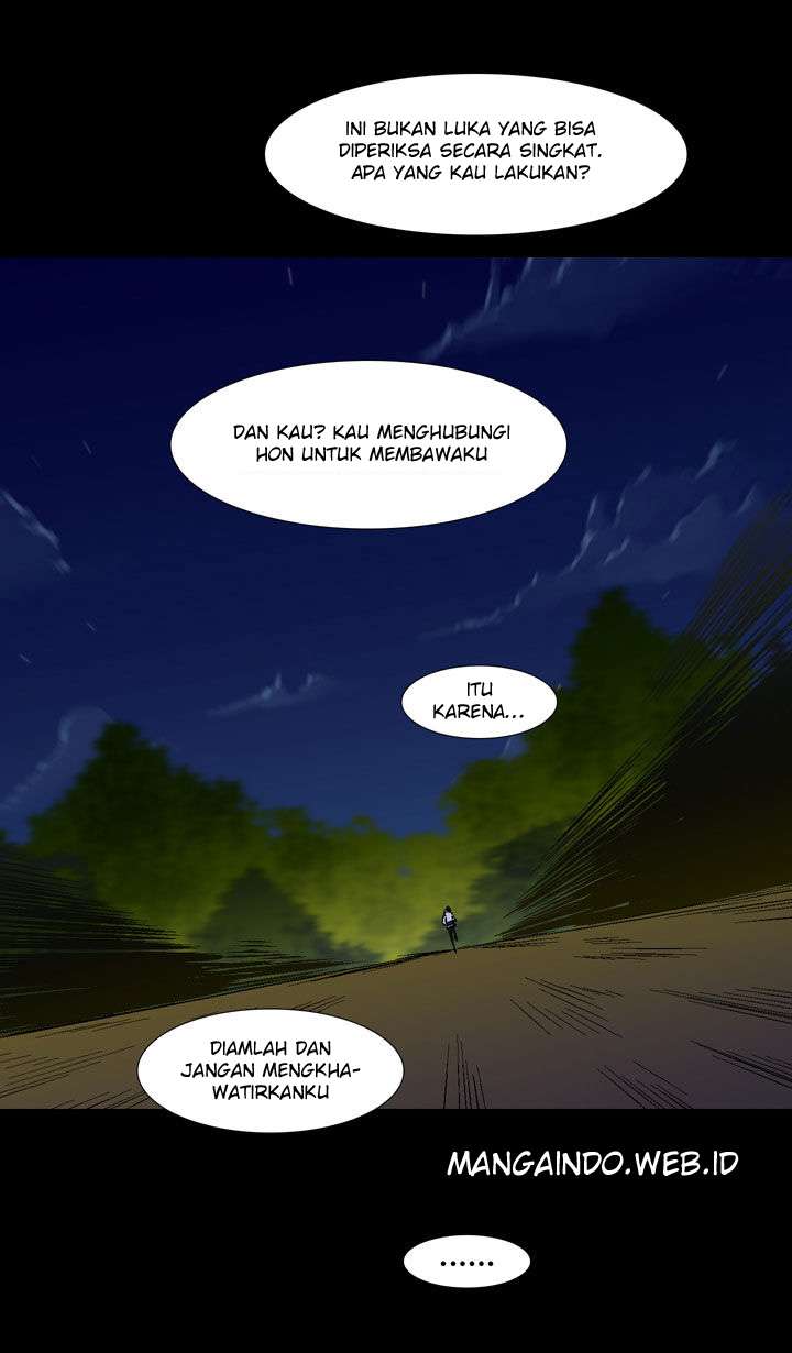 Halaman 41 dari 42