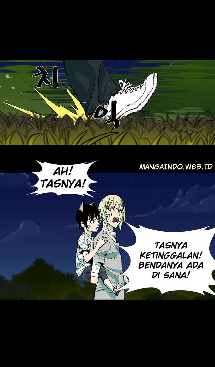 Halaman 2 dari 52