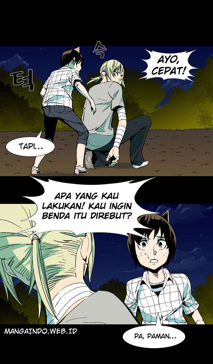 Halaman 12 dari 52