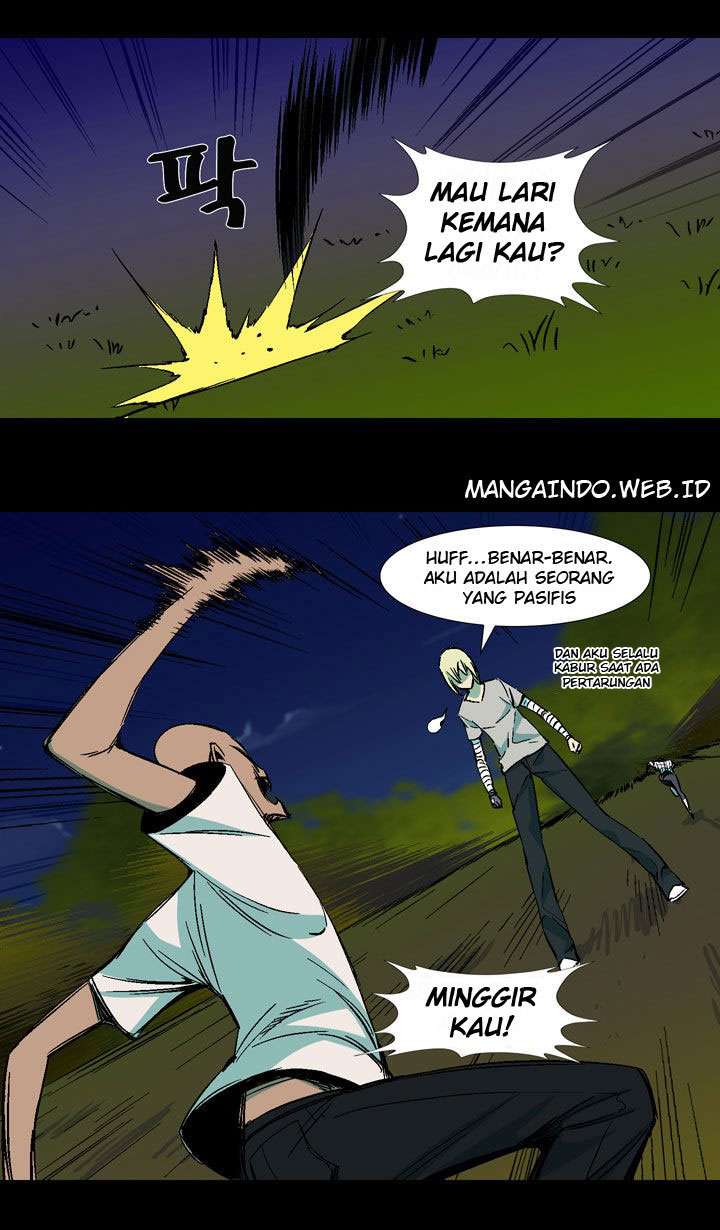 Halaman 15 dari 52