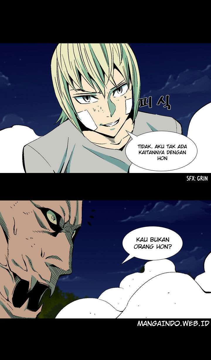 Halaman 19 dari 52
