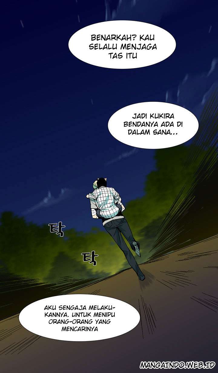 Halaman 4 dari 52