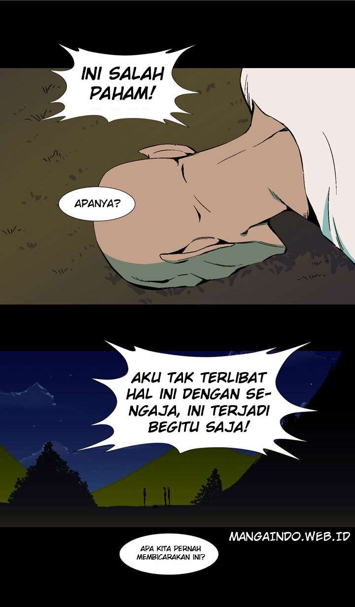 Halaman 37 dari 52