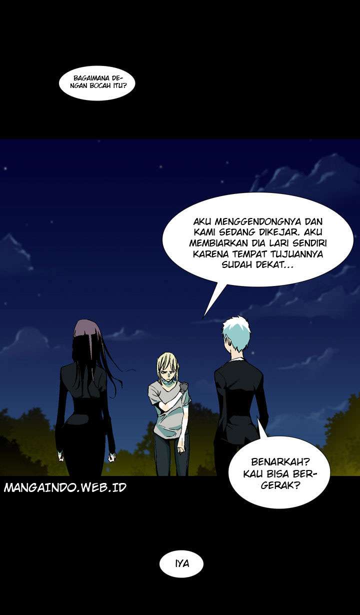 Halaman 38 dari 52