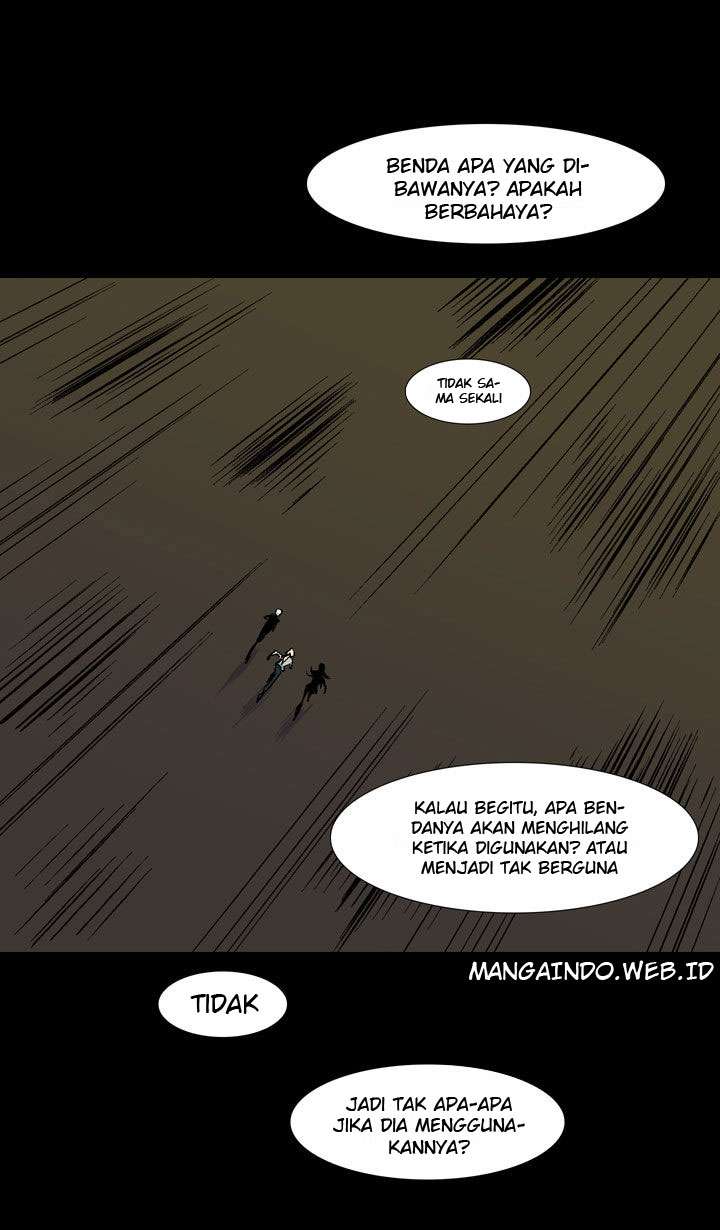 Halaman 42 dari 52