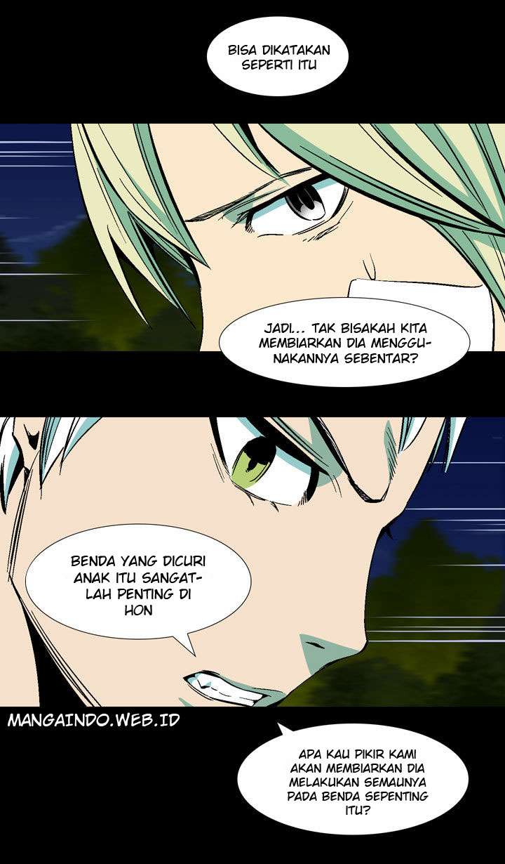 Halaman 43 dari 52