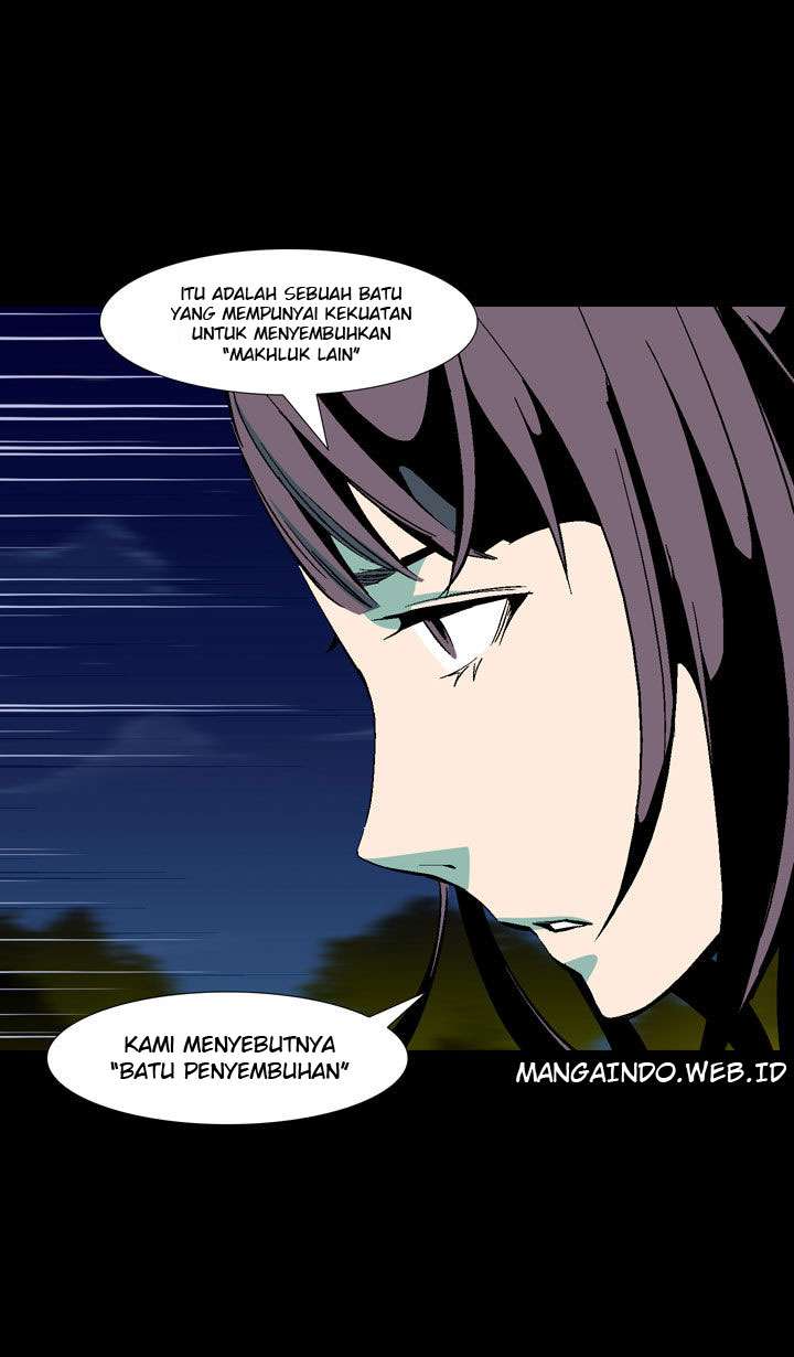 Halaman 45 dari 52