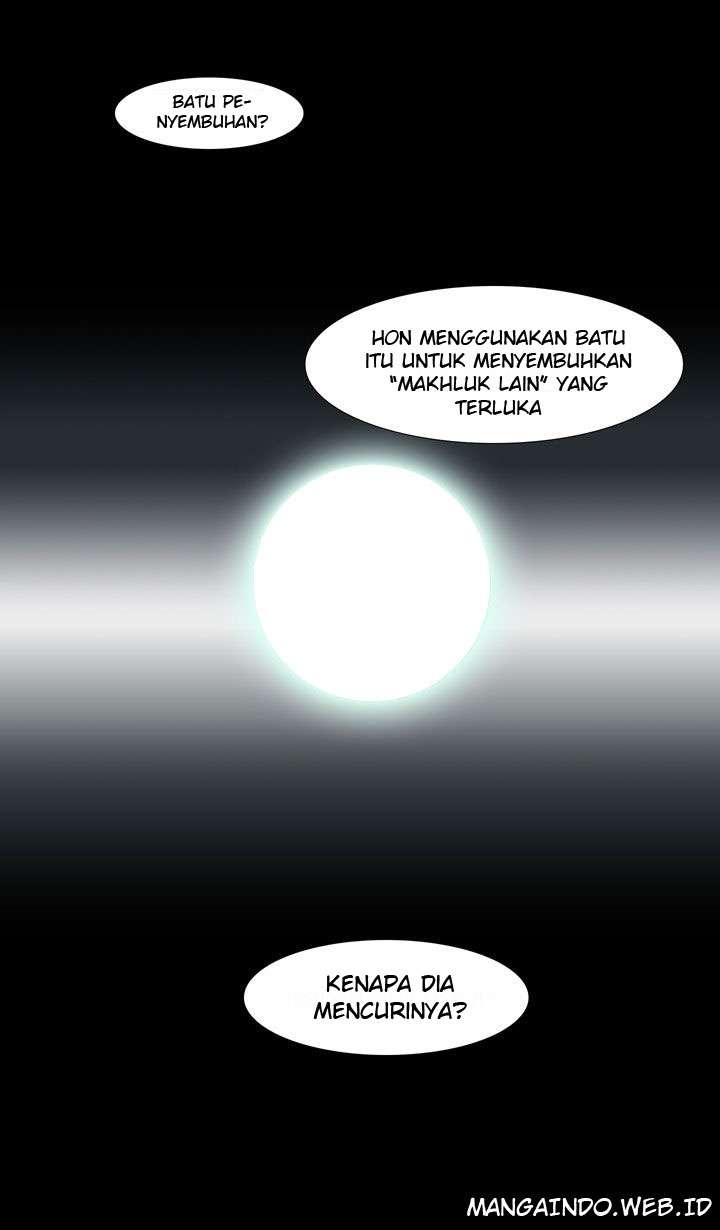 Halaman 46 dari 52