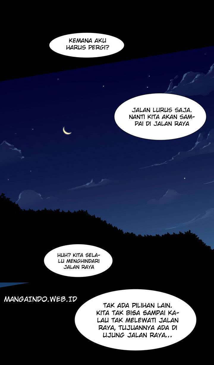 Halaman 7 dari 52