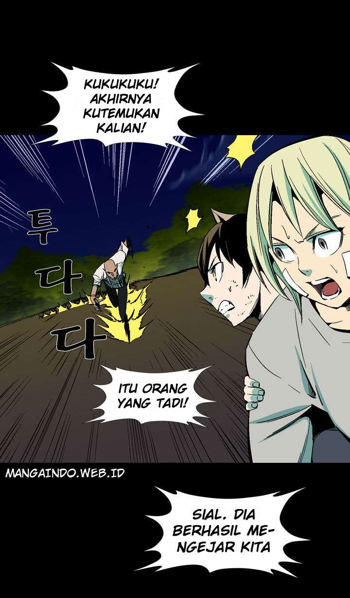 Halaman 9 dari 52