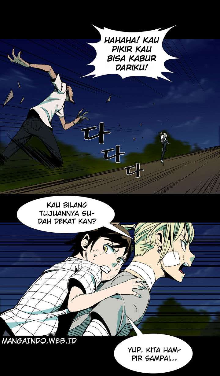 Halaman 10 dari 52