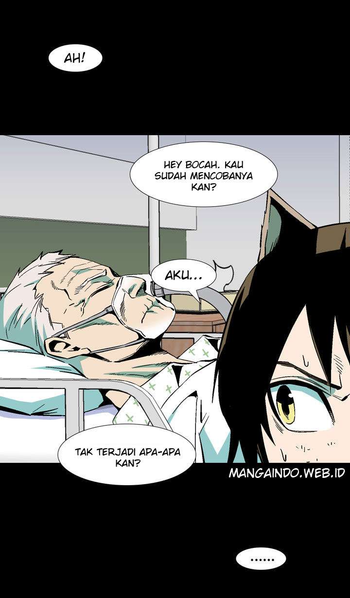 Halaman 12 dari 65