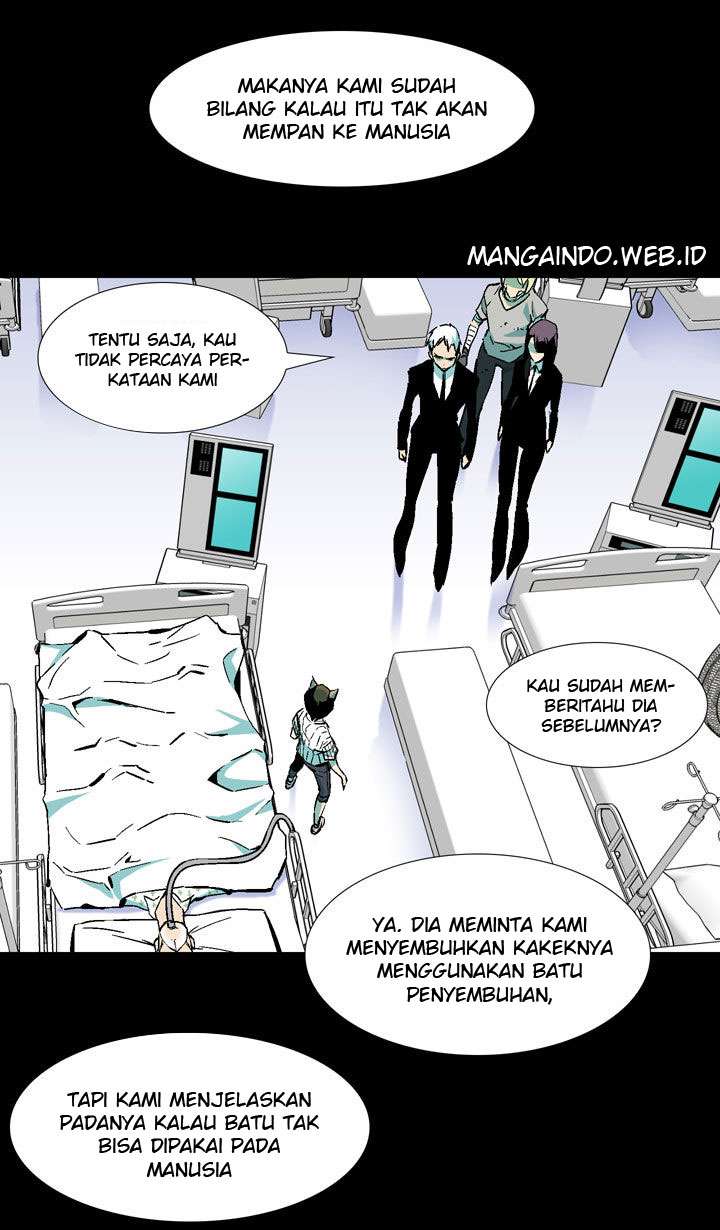 Halaman 13 dari 65