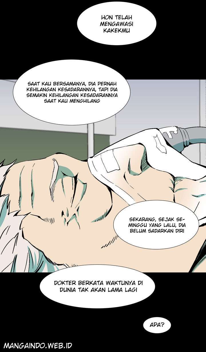 Halaman 17 dari 65
