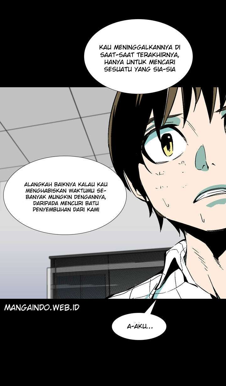 Halaman 18 dari 65