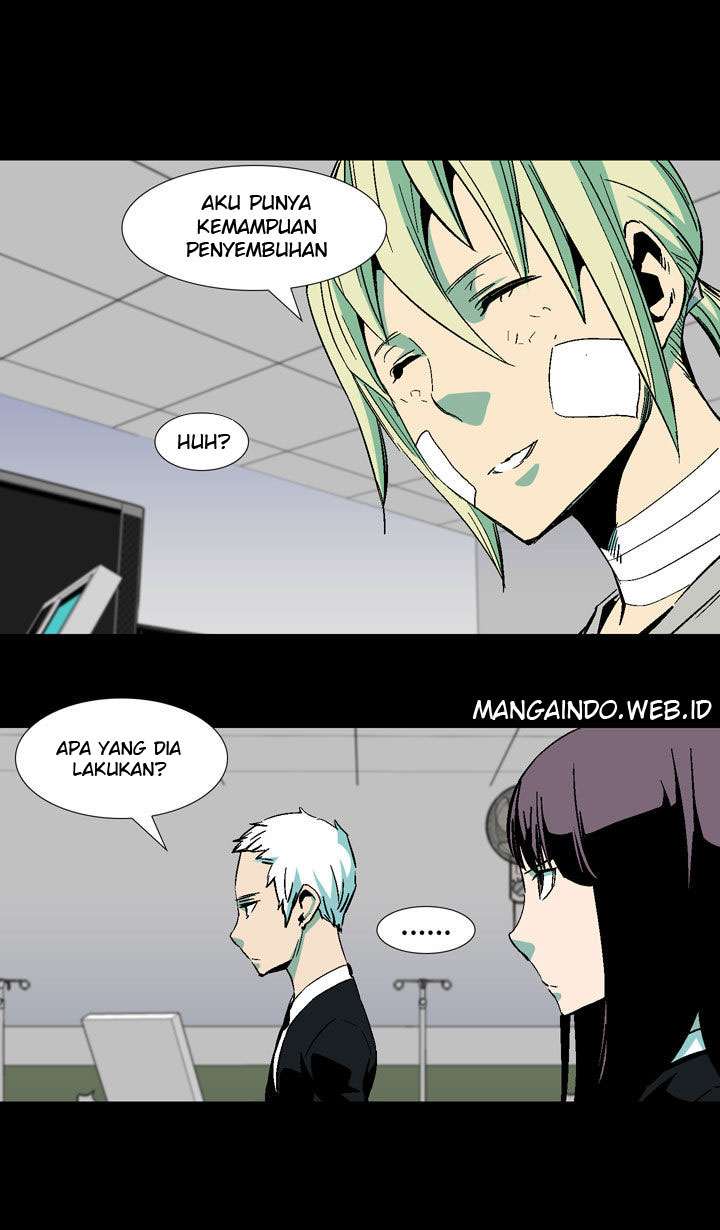 Halaman 23 dari 65