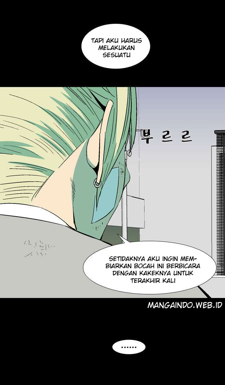 Halaman 28 dari 65