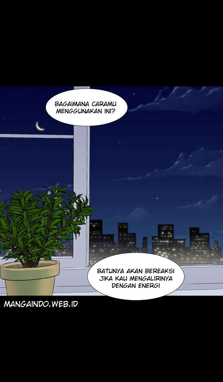 Halaman 31 dari 65