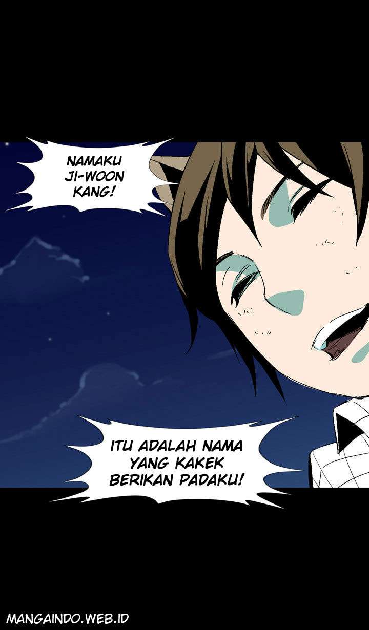 Halaman 59 dari 65