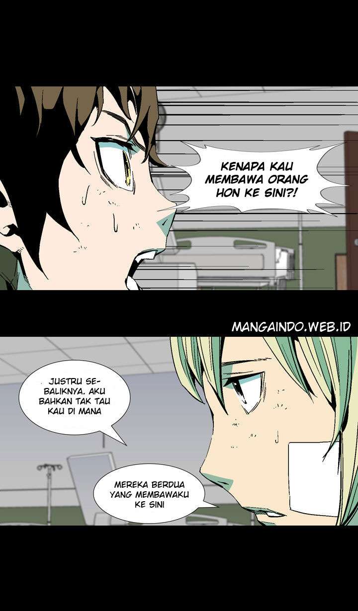 Halaman 7 dari 65
